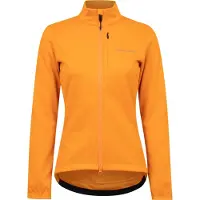 Pearl Izumi Attack Amfib Lite Dwr Jakke