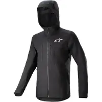 Alpinestars Nevada 2 Thermal Jakke