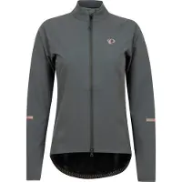 Pearl Izumi Attack Wxb 3l Jakke