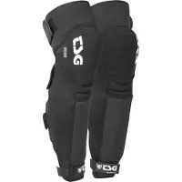 TSG Knee-shinguard Temper A 2.0 Knebeskytter