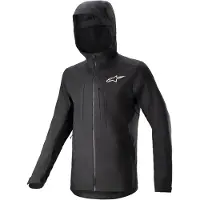 Alpinestars Nevada 2 Thermal Jakke