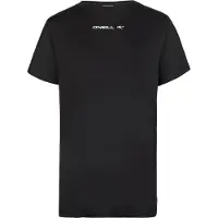 O'Neill Rutile Long Kortarmet T-skjorte