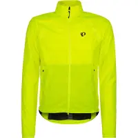 Pearl Izumi Quest Barr Jakke
