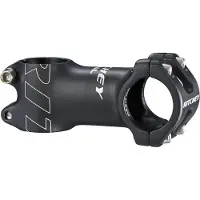 Ritchey Tail Comp Sykkelstyrestem