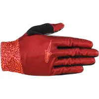 Alpinestars Aspen Pro Lite Hansker