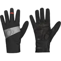 Pearl Izumi Cyclone Hansker
