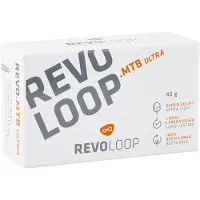 Revoloop Ultra Presta 40 Mm Slange