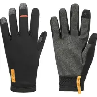 Pearl Izumi Thermal Hansker