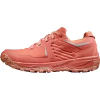 Mammut Ultimate Iii Low Gore-tex Tursko