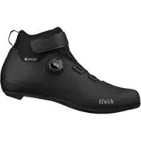 Fizik Tempo Artica R5 Gore-tex Landeveissykkelsko