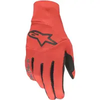 Alpinestars Drop 4.0 Hansker