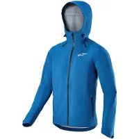 Alpinestars Sierra Wp Jakke