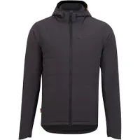 Pearl Izumi Canyon Ecoloft Jakke