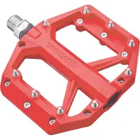 Shimano Pd-gr400 Flat Sykkelpedaler