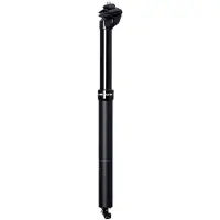 Kind Shock Eten I 2020 75 Mm Dropper Setepinne