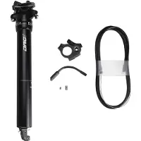 Exaform Jag-i 30.9 Mm Dropper Setepinne