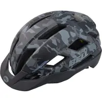 Bell Falcon Xrv Mips 2023 Mtb-hjelm