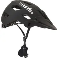 RH+ 3in1 All Track Mtb-hjelm