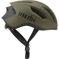 RH+ Compact Hjelm