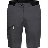 Haglöfs L.i.m Fuse Shorts