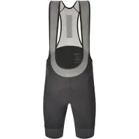 Santini Karma Delta Sykkelshorts