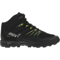 inov-8 Roclite G 345 Gtx V2 Tursko