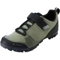 Vaude Bike Tvl Pavei 2.0 Mtb-sko