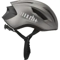 RH+ Compact Hjelm