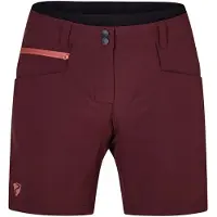 Ziener Neja X-function Shorts