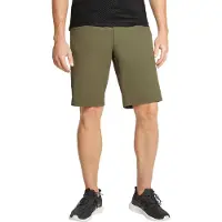 Ziener Niw X-function Shorts