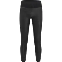 Orca Zeal 2p Neoprenbukser