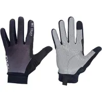 Northwave Air Lf Hansker