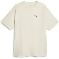 Puma Rad/cal Kortarmet T-skjorte