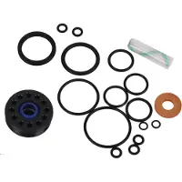 Cane Creek Db Coil 9.5 Mm Servicesett