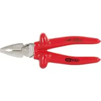 Ks Tools 1171276 kombinasjonstang 205 mm