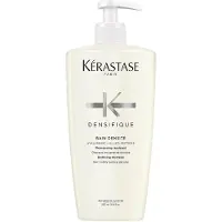 Kérastase Bain 500ml Sjampo