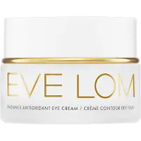 Eve Lom Moisture&radiance 15ml øyekontur