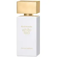 Elizabeth Arden White Tea Eau de Parfum 50 ml