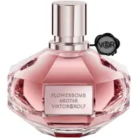 Viktor & Rolf Flower Bomb Nectar 50ml Eau De Parfum