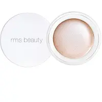 RMS Beauty Luminizer Champagne Rosé Luminizer