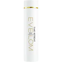 Eve Lom Time Retreat 150ml Serum