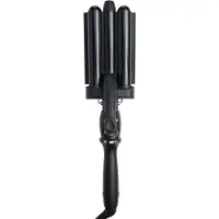Amika : High Tide Deep Waver