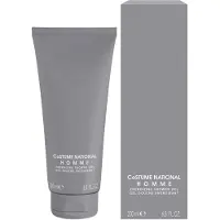 Costume National Homme, Herre, Dusjgelé, 200 ml