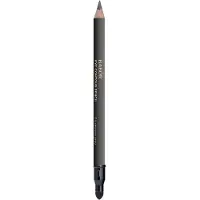 Babor Eye Contour Pencil 04 Smoky Grey