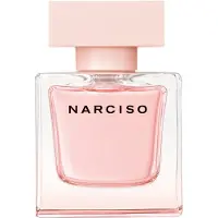 Narciso Rodriguez Cristal Eau de Parfum 50 ml