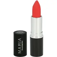 Maria Åkerberg Lip Care Colour Rock'n'Red
