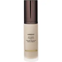 Hourglass Ambient Soft Glow Foundation 1 Light, Neutral