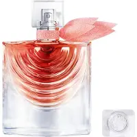Lancôme La Vie Est Belle Iris Absolu 50ml Eau De Parfum
