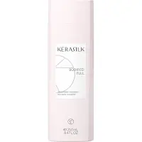 Kerasilk Volumizing 250ml Sjampo
