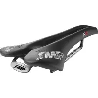 Selle Smp F20 Carbon Sykkelsete